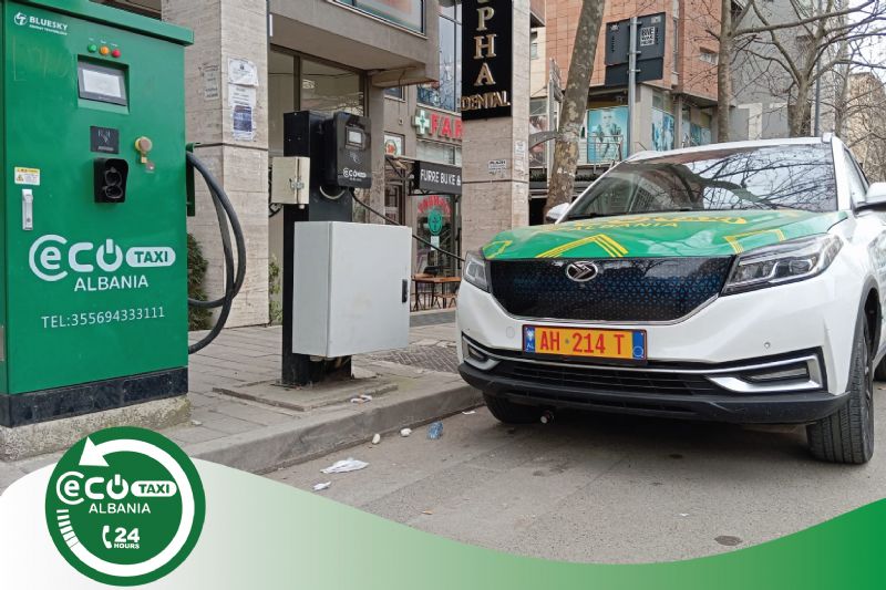 Taxi Lunder Teg Tirane, Taxi Teg Elbasan, Taxi Teg Ballsh, Taxi east bus terminal of tirana, Taksi Lunder Teg Tirane, Taksi Teg Elbasan, Taksi Teg Ballsh, Taksi te terminal Teg